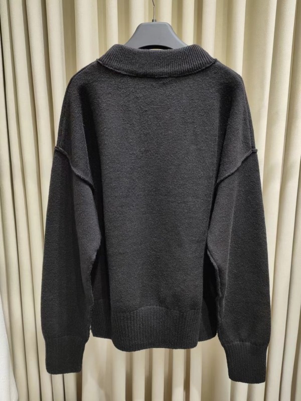 Sweaters(Unisex)