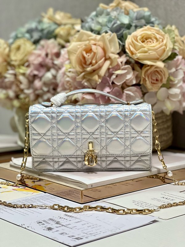 Miss Dior(21*11.5*4.5)-056