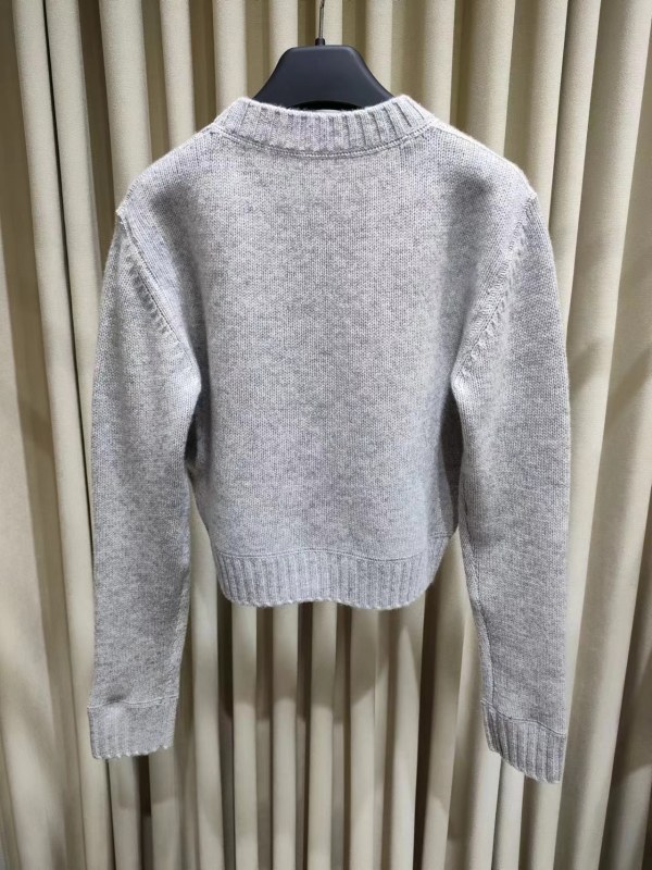 Sweaters(Female)
