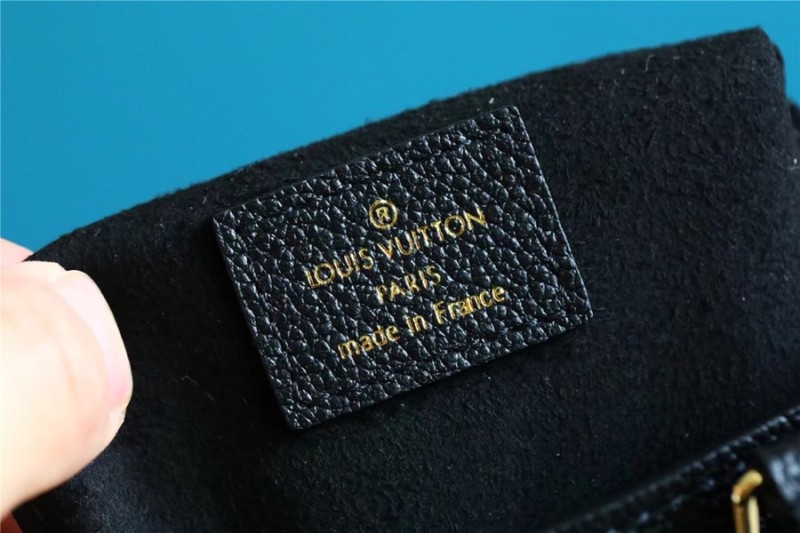 Petit Sac Plat Bag(14*17*5cm)-054