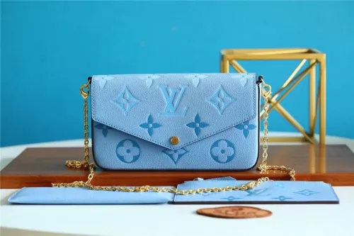 Pochette Felicie(21*12*3)-015