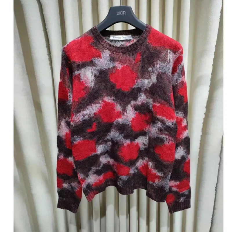 Sweaters(Unisex)