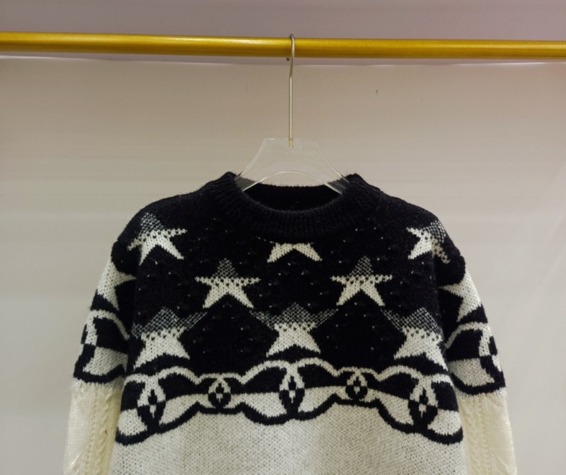 Sweaters(Unisex)