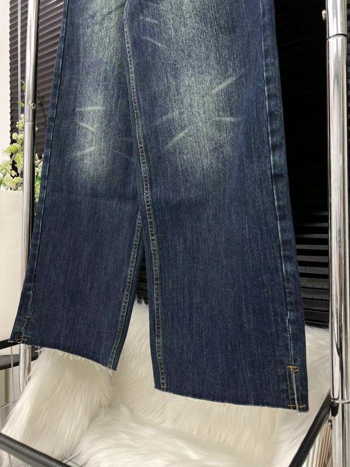 Trousers&Jeans(Female)