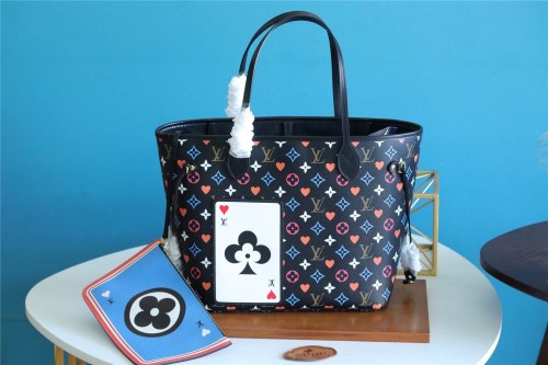 Neverfull(31*28*14)-096