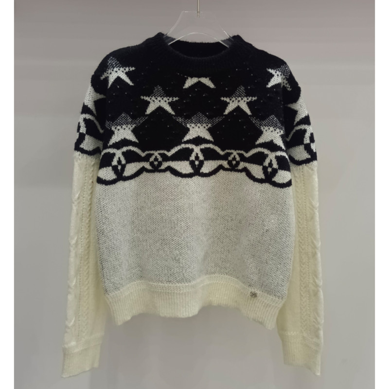 Sweaters(Unisex)