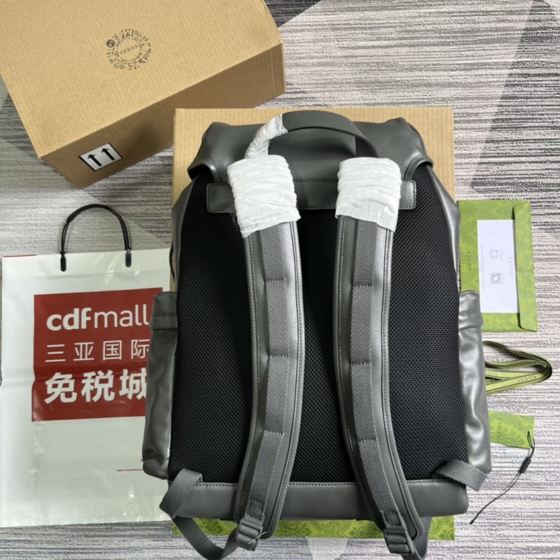 GG Backpack(38*44*15)-0001