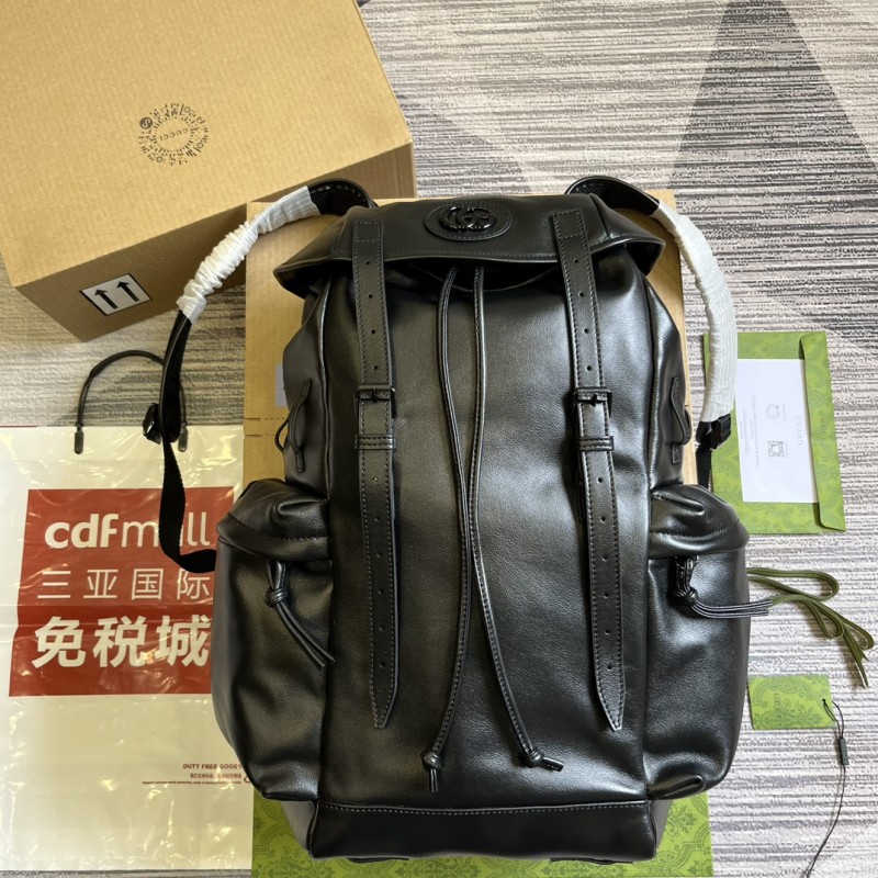 GG Backpack(38*44*15)-0001