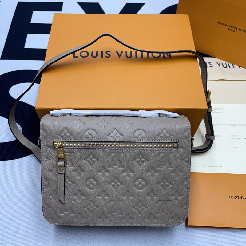 Pochette Metis(25*19*7)-057