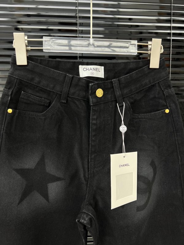 Trousers&Jeans(Female)