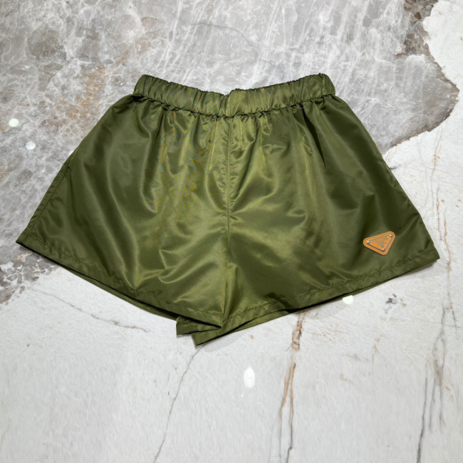 Shorts(Unisex)