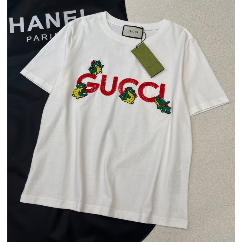 T-Shirts (Unisex)