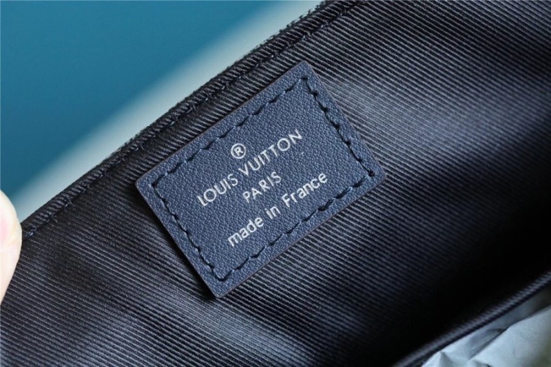 Trunk(24*18*5.5)-006