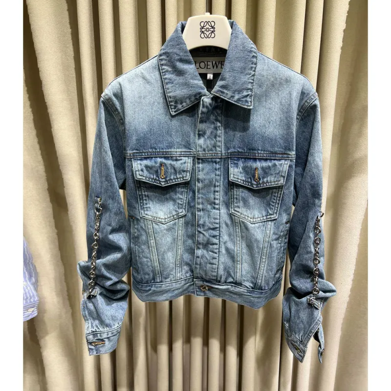 Jackets (Female)