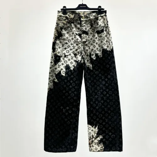 Trousers&Jeans (Unisex)