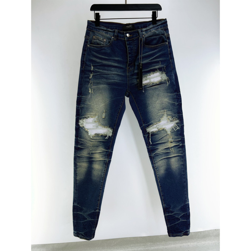 Trousers&Jeans (Unisex)