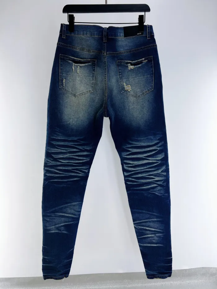 Trousers&Jeans (Unisex)