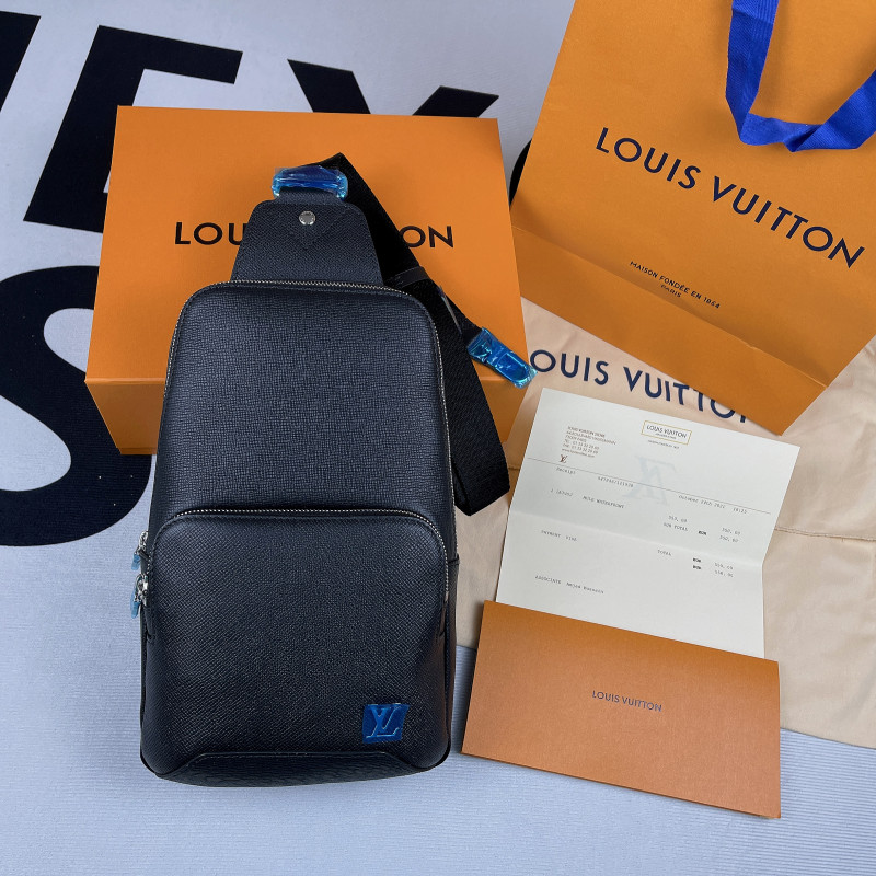 Avenue(20*31*10)-086