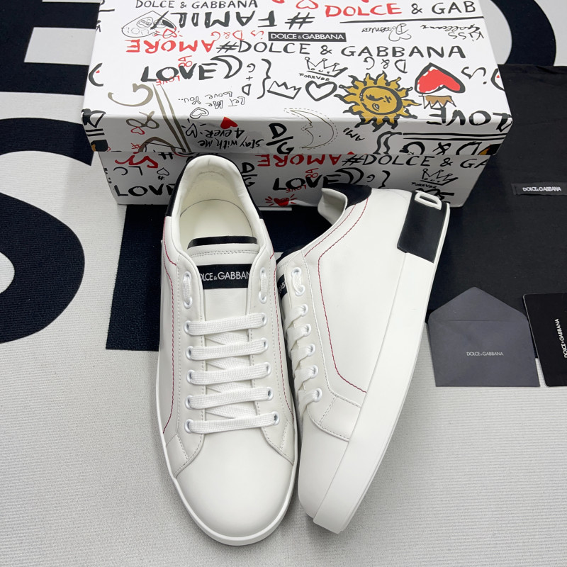 Portofino Sneaker(Unisex)-024