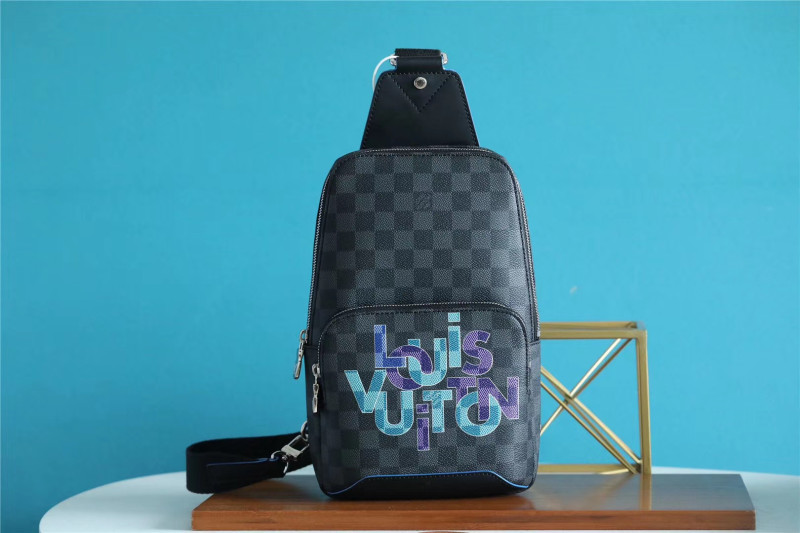 Avenue(20*31*10)-086