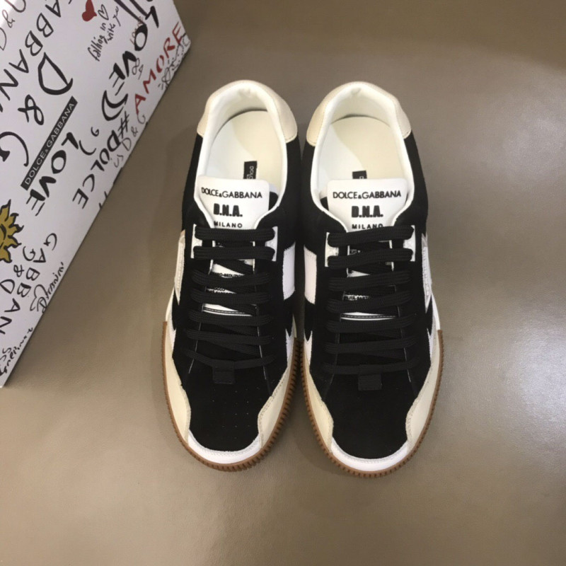 Custom 2.Zero  Sneaker(Unisex)