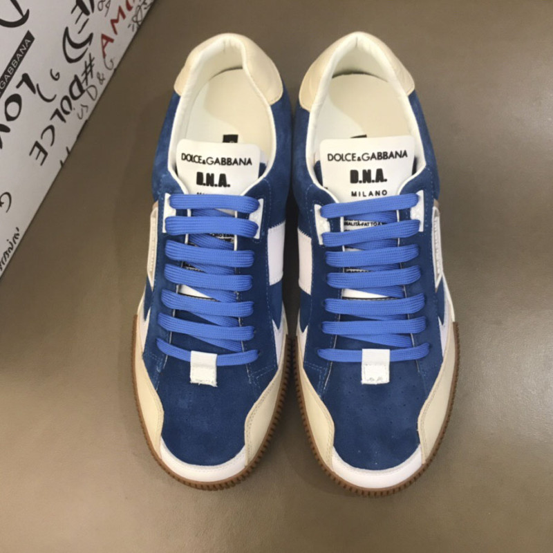 Custom 2.Zero  Sneaker(Unisex)