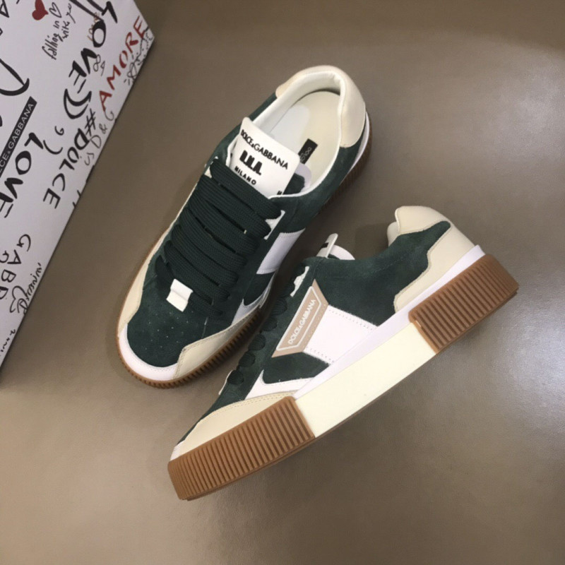 Custom 2.Zero  Sneaker(Unisex)