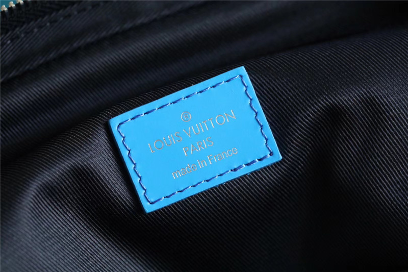 Avenue(20*31*10)-086