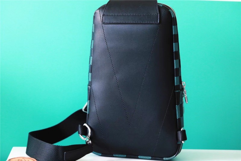 Avenue(20*31*10)-086