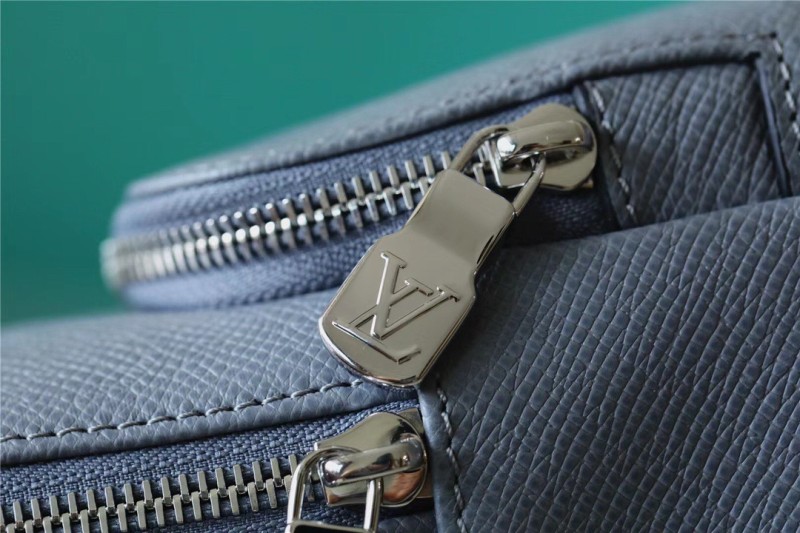 Avenue(20*31*10)-086