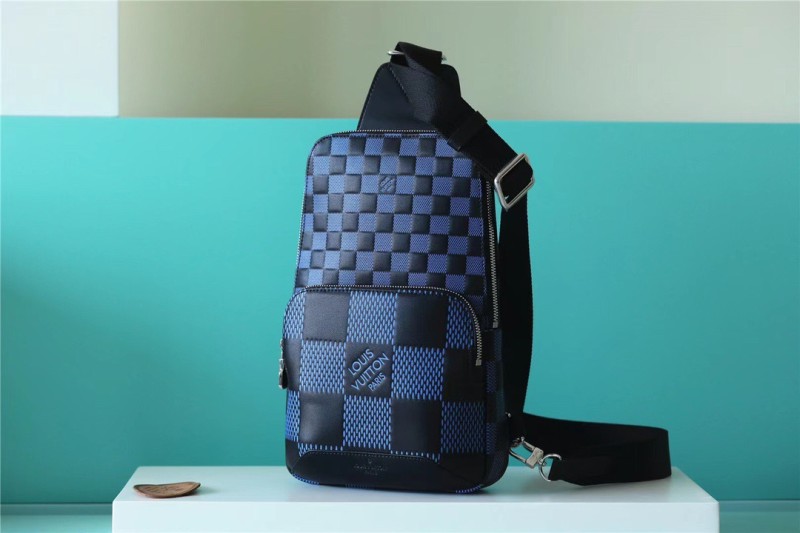 Avenue(20*31*10)-086