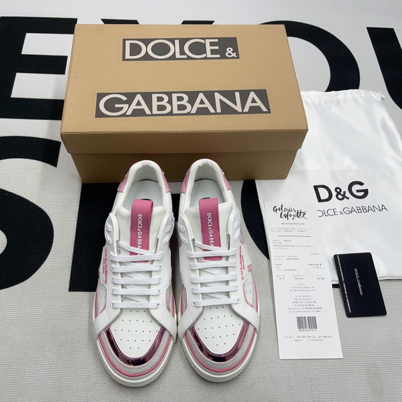 Custom 2.Zero  Sneaker(Unisex)