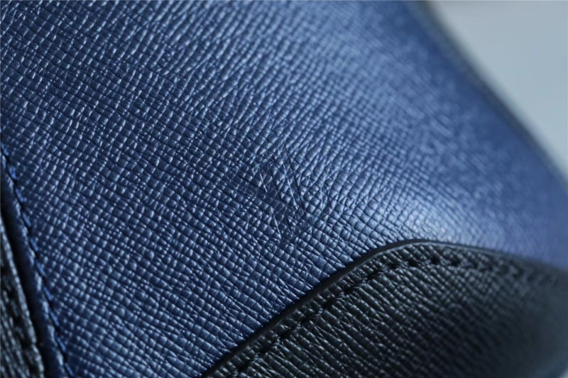 Avenue(20*31*10)-086