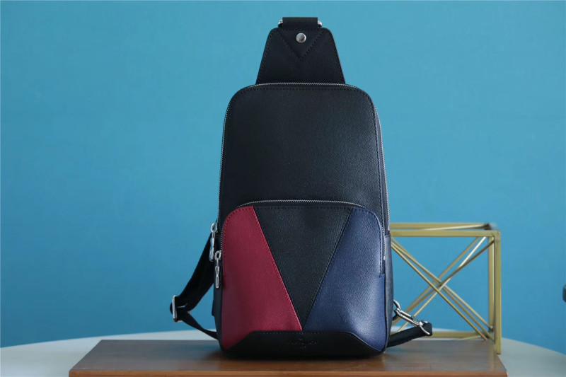 Avenue(20*31*10)-086