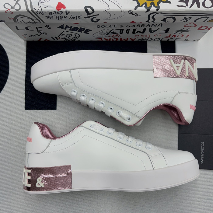 Portofino Sneaker(Female)-024