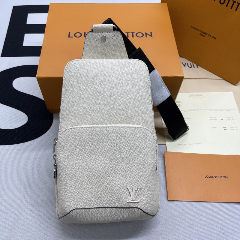 Avenue(20*31*10)-086