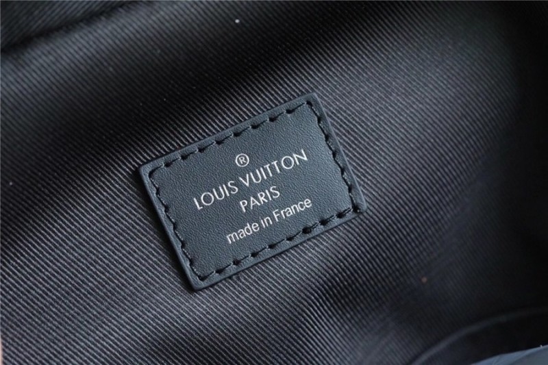 Avenue(20*31*10)-086