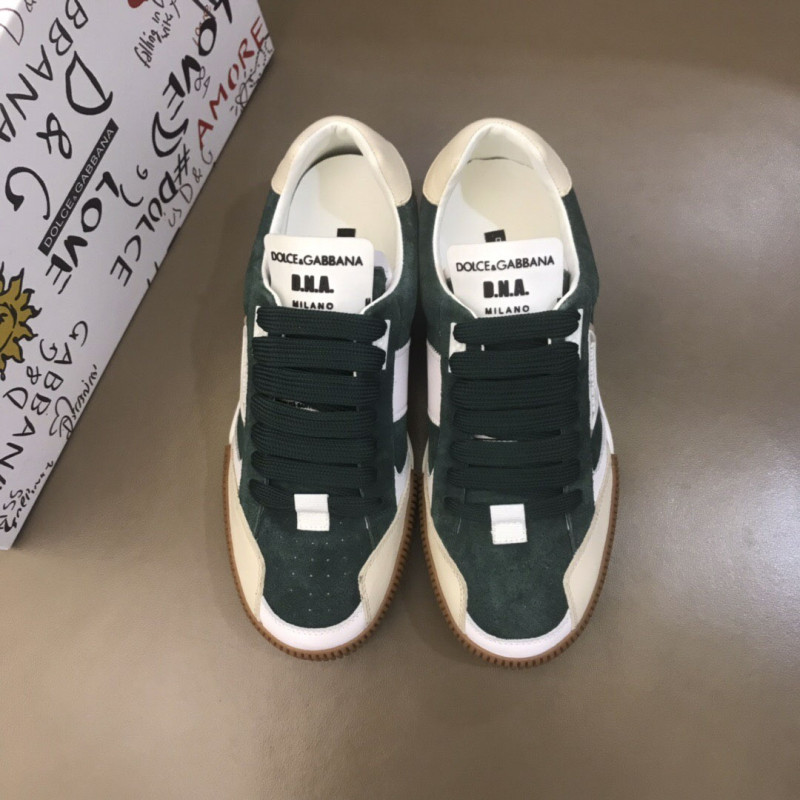 Custom 2.Zero  Sneaker(Unisex)