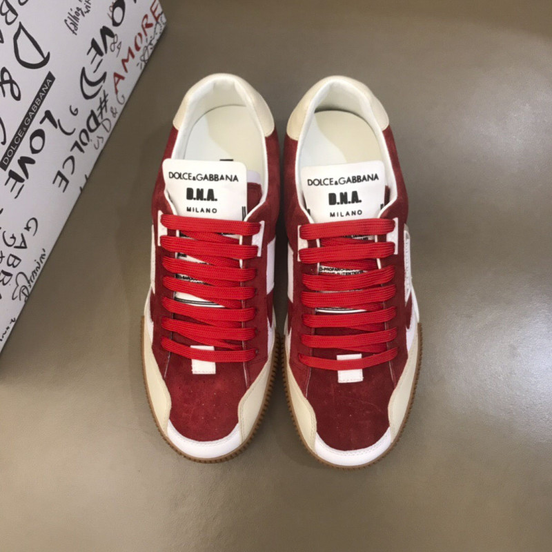 Custom 2.Zero  Sneaker(Unisex)