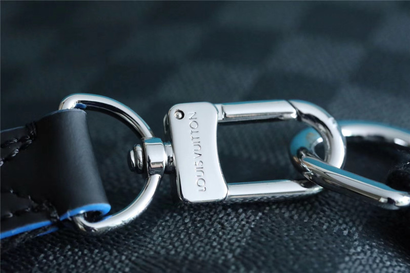 Avenue(20*31*10)-086