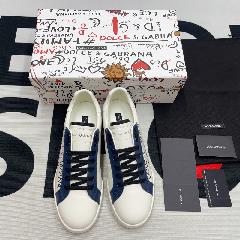 Portofino Sneaker(Unisex)-024