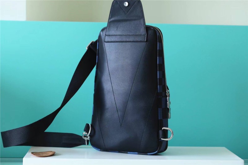 Avenue(20*31*10)-086