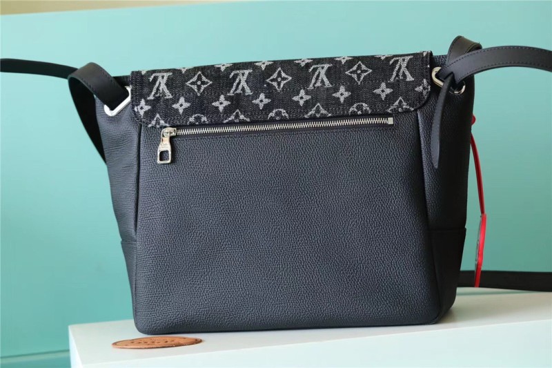 Besace Tokyo(39*23*12.5)-087