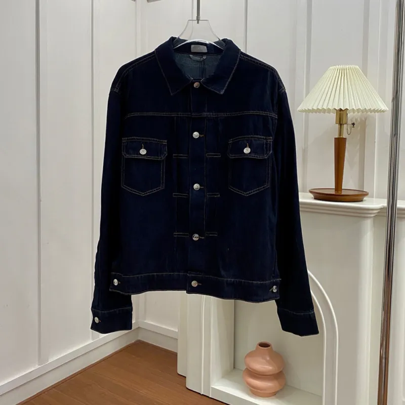 Jackets (Unisex)