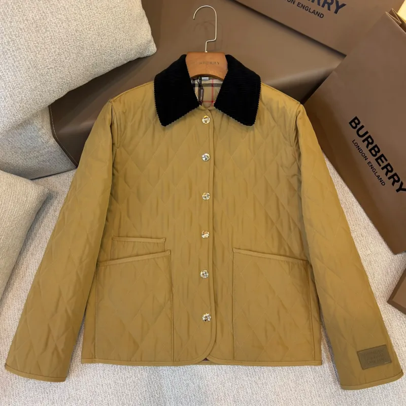 Jackets (Unisex)
