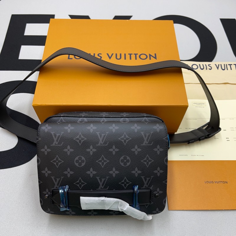 Steamer(23.5*17*6)-035