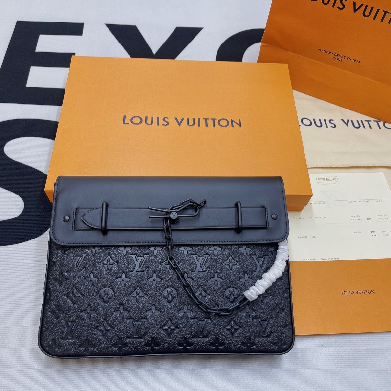 Steamer(32*22*4)-005