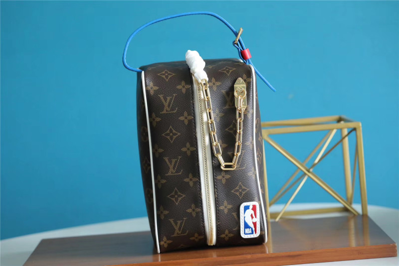 Dopp Kit(24*15*15)-065