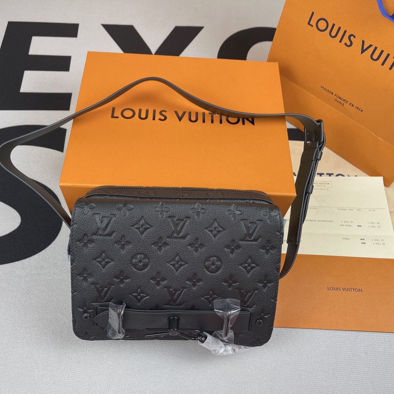 Steamer(23.5*17*6)-086