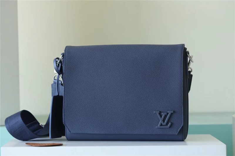 Takeoff(30.5*24*10)-007